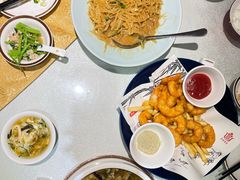 -丽园海鲜饭店(东关街店)
