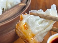 -晓友烧麦(光华村店)