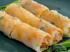 -佳丽海鲜大酒楼(环岛海景店)