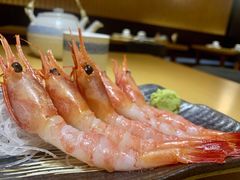 -富山日式料理(宽厚里店)