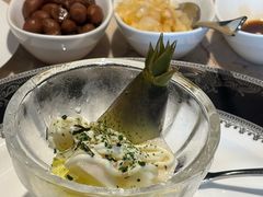 -红花铁板烧(古羊路店)