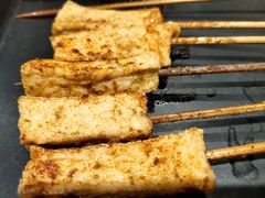 -松哥油焖大虾(科技园店)