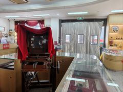 -中国照相馆(王府井店)