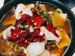 -老娘舅(文晖路店)