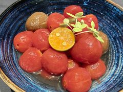 -汉水谣·江景餐厅(江滩店)