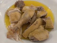 -鹭园酒家·四十年老字号