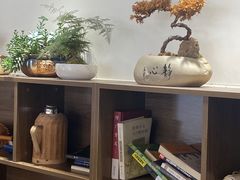 -冰拾叁(新都店)