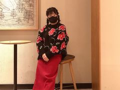 -七浦路服装批发市场