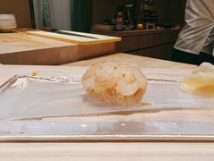 -嶺寿司
