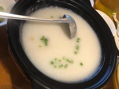 -广味轩(奥园店)
