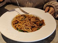 -必胜客(宣化店)