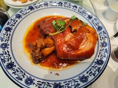 -双井轩(双井店)