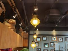 -漫咖啡MAANCOFFEE(清江路店)