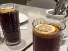 -必胜客(万达广场店)