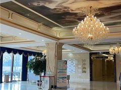 -名流健康高端体检中心·名宾门诊·健康管理