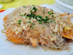 -浩海美食店(闸坡店)