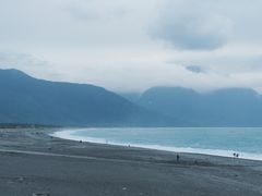 -七星潭蓝天广场