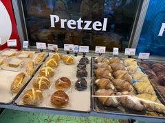 -OUR Bakery(三里屯太古里店)