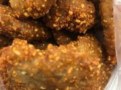 -陶记正宗德州扒鸡(科巷店)
