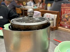 -潮界(LU·ONE凯德晶萃广场店)