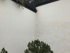 -南京市民俗博物馆(甘熙宅第)