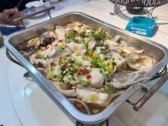 -工薪族(玫瑰东园小区店)