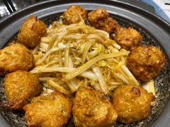 -卫鼎轩·曹公馆(鼓楼店)