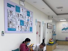 -美联众合动物医院·24h京西诊疗中心