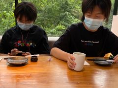 -Hatsune隐泉日式料理(三里屯太古里店)