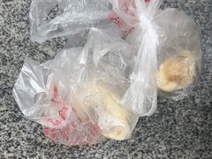 -清泉阁包子饺子·刀削面(五一店)