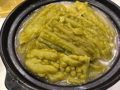 -四海之家(蛇口店)