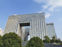 -侵华日军南京大屠杀遇难同胞纪念馆