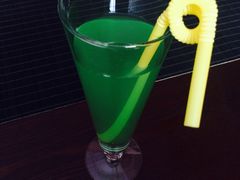 -碧露轩·大益茶体验馆(镇江路店)