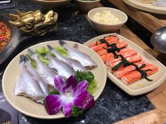 -蜀大侠火锅(寰球文化地标·总府店)