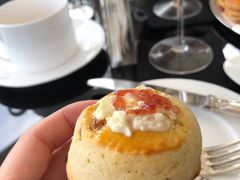 -上海和平饭店华懋阁 Cathay Room