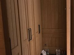 -天津津利华酒店