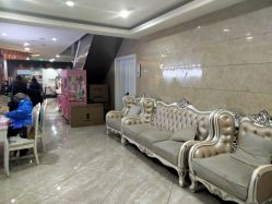 -重庆军科整形美容医院