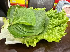 -米家·鹤城炭火米家(直营总店)