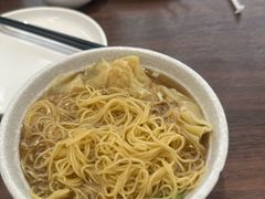 -新旺茶餐厅(鑫耀·光环live店)