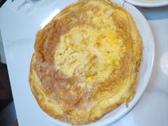 -长顺参鸡汤店(西塔总店)