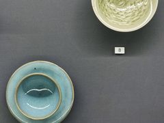 -上海观复博物馆