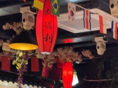 -盛德利食府 天津菜(河西店)