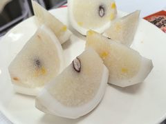 椰子饭-不仔客海鲜·三亚老字号(第一市场店)