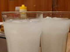 -日葵 大阪烧ひまり(仙霞路店)