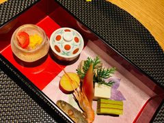 -ステーキハウス吉池