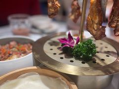 -义乌之心城市生活广场