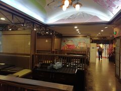 -真剑日本料理·铁板烧(贵州路店)