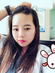 -大麦微针植发丨全国连锁