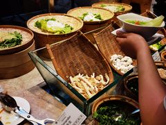 -三亚湾海居铂尔曼度假酒店