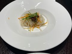 -萬國春·中菜馆(颐和公馆店)